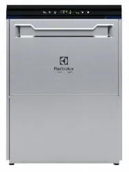 Купить машина посудомоечная electrolux eli3cg 502702 – цена от завода, доставка до двери | RuOborudovanie.ru