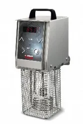 Купить термостат погружной sirman softcooker xp (sous vide) – цена от завода, доставка до двери | RuOborudovanie.ru