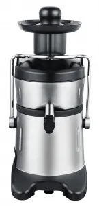 Соковыжималка Kocateq WF Ultra 80A универсальная – купить по цене завода