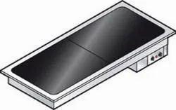 Купить поверхность стеклокерамическая emainox ipc4 8046008 встраиваемая – цена от завода, доставка до двери | RuOborudovanie.ru