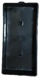 Поддон Cooleq для Ss45Bt