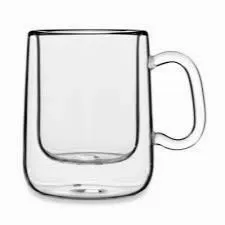 Чашка кофейная Luigi/Thermic Glass 100МЛ Rm386 – купить в RuOborudovanie.ru с доставкой до двери Купить чашка кофейная luigi/thermic glass 100мл rm386 – цена от завода, доставка до двери | RuOborudovanie.ru