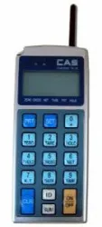 Купить пульт ду cas tw-100 – цена от завода, доставка до двери | RuOborudovanie.ru