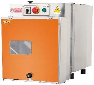 Тестоделитель Itpizza Pf-Po300 – купить по цене завода