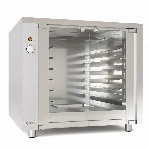 Шкаф расстоечный Gierre Mega 12Ug – купить по цене завода