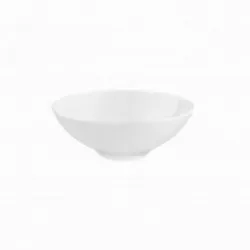 Купить салатник seltmann weiden 14см coup fine dining 001.729471 – цена от завода, доставка до двери | RuOborudovanie.ru