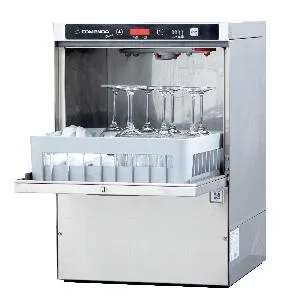 Машина стаканомоечная Comenda Pb34 – купить по цене завода