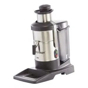 Соковыжималка Robot-Coupe J80 Buffet арт.56200B – купить по цене завода