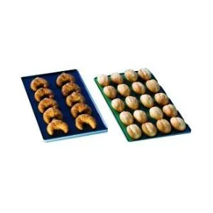 Противень Rational Gn 1/1 6015.1103 – купить по цене завода