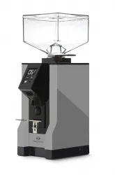 Кофемолка Eureka Mignon Specialita 55 15BL Grey – купить в RuOborudovanie.ru с доставкой до двери Купить кофемолка eureka mignon specialita 55 15bl grey – цена от завода, доставка до двери | RuOborudovanie.ru
