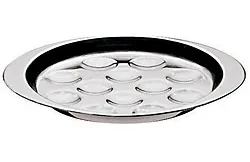 Блюдо Paderno 4168706 – купить в RuOborudovanie.ru с доставкой до двери Купить блюдо paderno 4168706 – цена от завода, доставка до двери | RuOborudovanie.ru