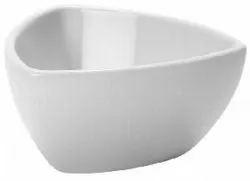 Купить соусник cameo delta 7х7cm h3,5см 60мл 711-0834f – цена от завода, доставка до двери | RuOborudovanie.ru
