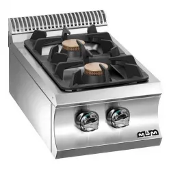 Плита газовая 1100 серии Apach Chef Line SLRRG911CS – купить в RuOborudovanie.ru с доставкой до двери Купить плита газовая 1100 серии apach chef line slrrg911cs – цена от завода, доставка до двери | RuOborudovanie.ru