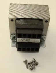 Трансформатор Unox Kve1639A