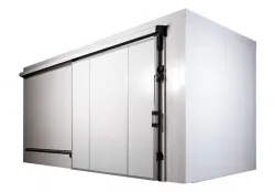 КАМЕРА 100ММ ASTRA 4600X3400X2160 1B80, D1.80.190-2ШТ – купить в RuOborudovanie.ru с доставкой до двери Купить камера 100мм astra 4600x3400x2160 1b80, d1.80.190-2шт – цена от завода, доставка до двери | RuOborudovanie.ru