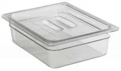 Купить гастроемкость gn1/6-15 cambro t 66cw135 – цена от завода, доставка до двери | RuOborudovanie.ru
