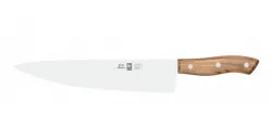 Купить нож поварской 250см nature 23700.nt10000.250 – цена от завода, доставка до двери | RuOborudovanie.ru