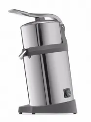 Купить соковыжималка dihr s55 automatic – цена от завода, доставка до двери | RuOborudovanie.ru