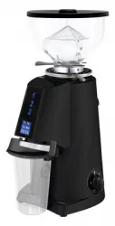Купить кофемолка fiorenzato f4 filter (черный) – цена от завода, доставка до двери | RuOborudovanie.ru