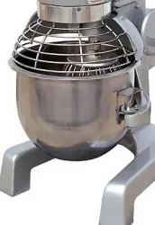 Купить дежа миксера viatto b20 f (pyhl) планетарного – цена от завода, доставка до двери | RuOborudovanie.ru