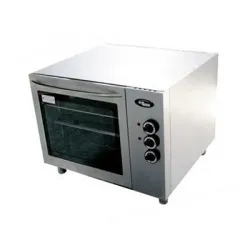 Купить духовка газовая grill master ф1жтлдг – цена от завода, доставка до двери | RuOborudovanie.ru
