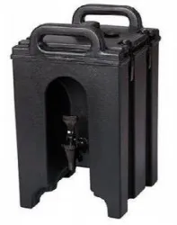 Купить термоконтейнер cambro 5,7л.100lcd 157 – цена от завода, доставка до двери | RuOborudovanie.ru