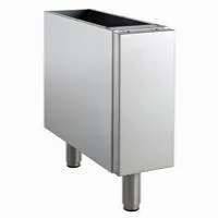 Купить стенд закрытый 700 серии electrolux professional e7banb00c0 371210 – цена от завода, доставка до двери | RuOborudovanie.ru