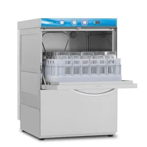 Машина стаканомоечная Apach Chef Line Lgst35 Dp – купить по цене завода