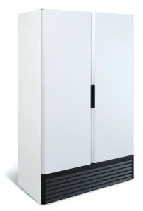Шкаф холодильный Kayman к1120-х – купить по цене завода
