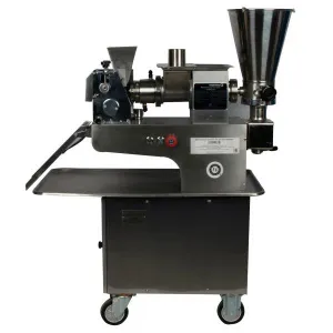 Пельменный аппарат FoodAtlas JGL 120-5C – купить по цене завода