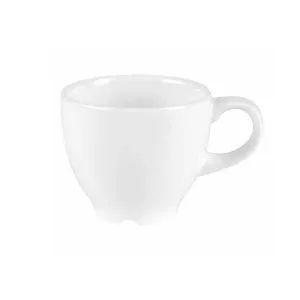 Чашка Espresso 85МЛ White Apraec31 – купить по цене завода