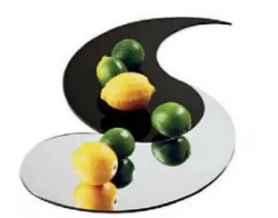 Купить поднос paderno 4187540 – цена от завода, доставка до двери | RuOborudovanie.ru