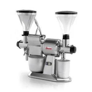 Кофемолка Sirman Mcgp 400/50/3 – купить по цене завода