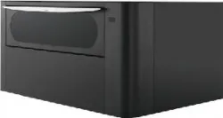 Купить шкаф расстоечный itpizza premium cv 6l-66l для печи v6l b – цена от завода, доставка до двери | RuOborudovanie.ru