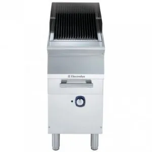 Гриль газовый Electrolux E7Grgdgcfu 371237 – купить по цене завода