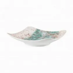 Салатник квадратный Seltmann Weiden 22X22См Coup Fine Dining Reflections 57514 001.749623 – купить в RuOborudovanie.ru с доставкой до двери Купить салатник квадратный seltmann weiden 22x22см coup fine dining reflections 57514 001.749623 – цена от завода, доставка до двери | RuOborudovanie.ru