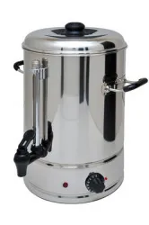 Купить электрокипятильник viatto wb-10 220v – цена от завода, доставка до двери | RuOborudovanie.ru