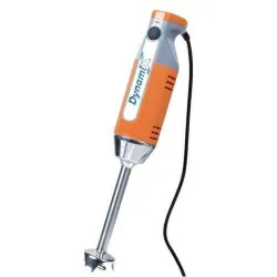 Купить миксер dynamic dynamix 160 mx100 – цена от завода, доставка до двери | RuOborudovanie.ru