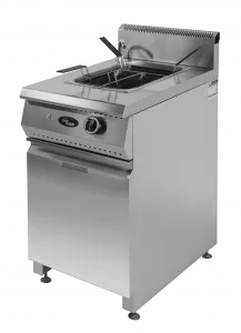 Макароноварка газовая Grill Master ф1мвг/800 13066 – купить по цене завода