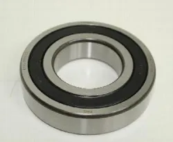Подшипник Varimixer миксера R30-98