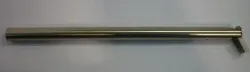 Трубка Unox Tb2920A0