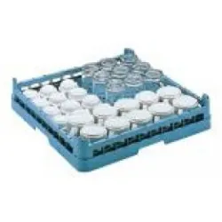 Купить кассета комбинированная comenda 400x400 cb 660702 – цена от завода, доставка до двери | RuOborudovanie.ru