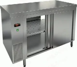 Стол тепловой Hicold Ts T 15 Sn O – купить в RuOborudovanie.ru с доставкой до двери Купить стол тепловой hicold ts t 15 sn o – цена от завода, доставка до двери | RuOborudovanie.ru