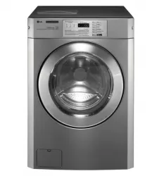 Купить стиральная машина lg wd-м069bd3s – цена от завода, доставка до двери | RuOborudovanie.ru