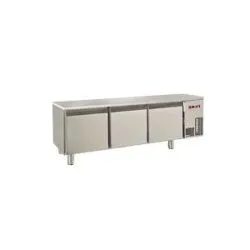 Купить стол морозильный apach chef line lbr711 – цена от завода, доставка до двери | RuOborudovanie.ru
