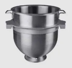 Дежа миксера Varimixer R60-75M 60Л – купить в RuOborudovanie.ru с доставкой до двери Купить дежа миксера varimixer r60-75m 60л – цена от завода, доставка до двери | RuOborudovanie.ru