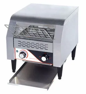 Тостер конвейерный Viatto VCT-150 – купить по цене завода