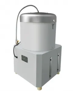 Овощечистка Kocateq PP30 – купить по цене завода
