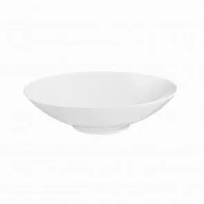 Салатник Coup Fine Dining Uni Seltmann Weiden 20СМ 001.729472 – купить по цене завода