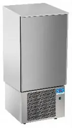 Купить шкаф шоковой заморозки icemake att05 – цена от завода, доставка до двери | RuOborudovanie.ru